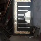 عالم كل جديد للحداده والحام السفري وجميع اعمال الهناجر