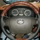 خياط دركسون وكاله تنجيد وكاله