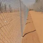 مقاولات عامه شبوك ونخيل يوجد حراثة للايجار