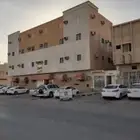 متوفر سكن عمال شركات في حي السعادة والسلي