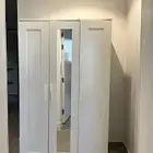 دولاب