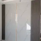 ديكورات ابهاء الخميس