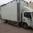 نقل عفش بالمدينة