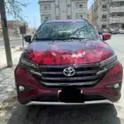 تنازل على سيارة بمقابل