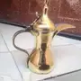 دله قديمة