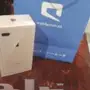 ايفون 8 بلس للبيع