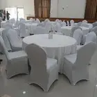 لجميع الحفلات والمناسبات