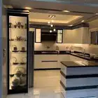كنب غرف مطابخ عروض بداية الدراسة