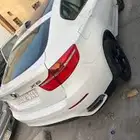 تشليح بي ام دبليو X6 اكس 6 قطع عيار BMW x6