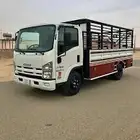 دينه نقل عفش مكه