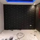 تركيب عزل صوت جدران والابواب