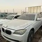قطع غيار بي ام دبليو 323i الفئة الثالثه BMW تشليح bmw