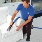 المزاحميه كلين