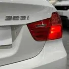 بي ام دبليو تشليح 323 bmw قطع غيار BMW 323