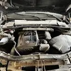 قطع غيار BMW الفئة الثالثة 323 تشليح بي ام bmw