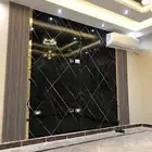 معلم دهانات وديكورات بديل الرخام بديل خشب بديل شيبورد فوم مر