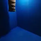 شركة تنظيف خزانات وعزل خزانات فلل وشقق بالمزحميه