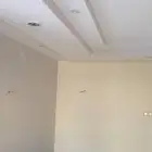 دهانات مباني داخلي خارجي خميس امشيط ابها