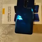 ريلمي REALME X2 PRO