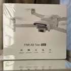 درون tele x8 max