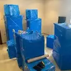 أثاث غرف نوم مكاتب ودوليب ومطابخ نجار نقل اثاث