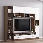 صبغ أبواب