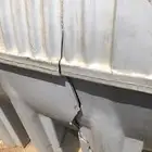 شركه لحمام خزانات فيبر جلاس بالرياض