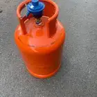 اسطوانة من المنظم