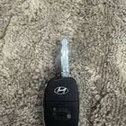 مفتاح هونداي الانترا 2018 وكاله ماقد ركب السلف