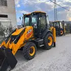 JCB