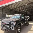 جمس اهل الخبره