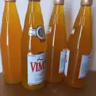 سمن بقري اصلي