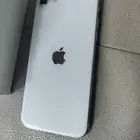 آيفون اس اي جيل الثالث 128 جى بي