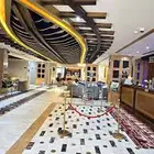 فندق في مكة المكرمة لموسم الحج