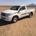 نقل وتوصيل تحميل