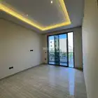 مطلوب شقه استديو للبيع للبيع بالربوه وحواليها
