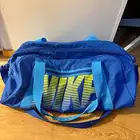 شنطة نايك NIKE للنادي