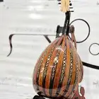تعليم عزف عود سماعي