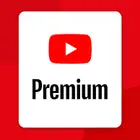يوتيوب بريميوم ب 5 ريال