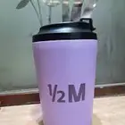 مق حار هاف مليون 150