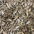 اجود انواع العود بسعر جملة الجمله موروكي