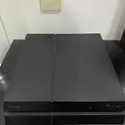 سوني 4 نظيفه