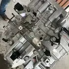 اكسنت cvt