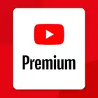 يوتيوب بريميوم سنوي