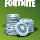 للبيع فيبوكس فورت نايت