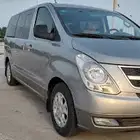 مكاين هونداي إتش ون H1 ستاندر ضمان عالي