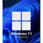 ويندز 11 pro