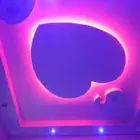 فنئ كهربائي منازل
