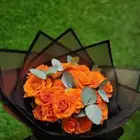 عروض خاصه الورد بالجمله 27 ريال الربطه