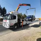 سطحه ونش كرين رافعه نقل بركس مكاين خزانات مولدات بلاط معدات